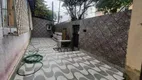 Foto 28 de Casa com 4 Quartos à venda, 200m² em Guadalupe, Rio de Janeiro