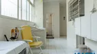 Foto 34 de Apartamento com 3 Quartos à venda, 243m² em Higienópolis, São Paulo