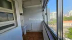 Foto 14 de Apartamento com 1 Quarto à venda, 59m² em Bom Fim, Porto Alegre