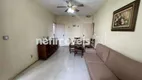 Foto 7 de Casa com 4 Quartos à venda, 180m² em Itapoã, Belo Horizonte