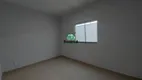 Foto 3 de Casa com 3 Quartos para alugar, 120m² em Residencial Vale do sol , Anápolis