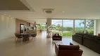Foto 7 de Casa de Condomínio com 5 Quartos à venda, 473m² em Condomínio Fechado Bothanica Itu, Itu