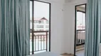 Foto 56 de Apartamento com 4 Quartos à venda, 176m² em Porto das Dunas, Aquiraz