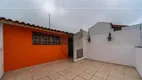 Foto 11 de Sobrado com 4 Quartos para venda ou aluguel, 252m² em Vila Alto de Santo Andre, Santo André