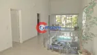 Foto 7 de Sobrado com 3 Quartos à venda, 279m² em Praia Vista Linda, Bertioga