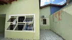 Foto 4 de Casa com 3 Quartos à venda, 163m² em Eden, Sorocaba