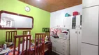 Foto 4 de Casa com 3 Quartos à venda, 121m² em Conjunto Residencial José Bonifácio, São Paulo