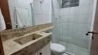 Foto 19 de Apartamento com 2 Quartos à venda, 65m² em Intermares, Cabedelo