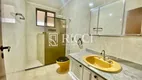 Foto 8 de Apartamento com 3 Quartos à venda, 157m² em Boqueirão, Santos