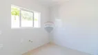 Foto 16 de Sobrado com 3 Quartos à venda, 102m² em Uberaba, Curitiba