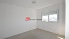 Foto 8 de Apartamento com 2 Quartos à venda, 63m² em Centro, Canoas