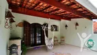 Foto 11 de Casa com 3 Quartos à venda, 190m² em Vila Floresta, Santo André