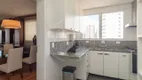 Foto 18 de Apartamento com 2 Quartos para venda ou aluguel, 142m² em Moema, São Paulo