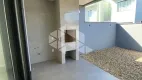 Foto 10 de Casa com 3 Quartos à venda, 193m² em Três Rios do Norte, Jaraguá do Sul