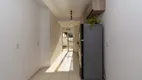 Foto 4 de Casa de Condomínio com 2 Quartos à venda, 53m² em Olaria, Canoas