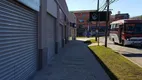 Foto 9 de Ponto Comercial para alugar, 235m² em Cavalhada, Porto Alegre