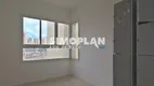 Foto 9 de Apartamento com 1 Quarto à venda, 44m² em Vila Lídia, Campinas