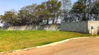 Foto 2 de Lote/Terreno à venda, 1019m² em Parque Reserva Fazenda Imperial, Sorocaba