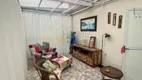 Foto 11 de Casa com 3 Quartos à venda, 200m² em Cachoeira do Bom Jesus, Florianópolis