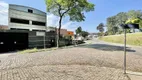 Foto 3 de Prédio Comercial para venda ou aluguel, 500m² em Jardim Bonfiglioli, São Paulo