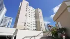 Foto 42 de Apartamento com 3 Quartos à venda, 112m² em Chácara das Pedras, Porto Alegre