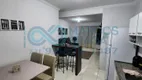 Foto 5 de Apartamento com 2 Quartos à venda, 67m² em Coroa Vermelha, Santa Cruz Cabrália