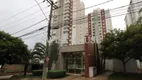 Foto 35 de Apartamento com 3 Quartos à venda, 83m² em Mansões Santo Antônio, Campinas