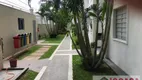 Foto 19 de Apartamento com 2 Quartos à venda, 48m² em Jardim Santa Terezinha, São Paulo