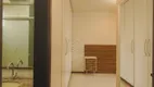 Foto 20 de Apartamento com 3 Quartos para alugar, 84m² em Centro, Foz do Iguaçu