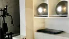 Foto 17 de Apartamento com 1 Quarto à venda, 21m² em Centro, São Paulo