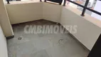 Foto 2 de Apartamento com 1 Quarto à venda, 60m² em Centro, Campinas