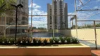 Foto 36 de Apartamento com 3 Quartos à venda, 90m² em Jardim América, Goiânia