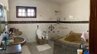 Foto 12 de Casa com 4 Quartos à venda, 400m² em Vila Martins, Carapicuíba