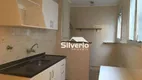 Foto 18 de Apartamento com 2 Quartos à venda, 64m² em Conjunto Residencial Trinta e Um de Março, São José dos Campos