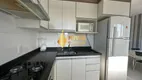 Foto 10 de Apartamento com 2 Quartos à venda, 64m² em Centro, Tramandaí