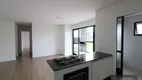 Foto 4 de Apartamento com 3 Quartos para alugar, 120m² em Campo Comprido, Curitiba