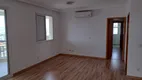 Foto 13 de Apartamento com 3 Quartos para alugar, 123m² em Tamboré, Santana de Parnaíba