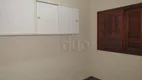 Foto 25 de Casa com 3 Quartos à venda, 230m² em Nova Piracicaba, Piracicaba