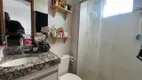 Foto 20 de Apartamento com 2 Quartos à venda, 60m² em Santa Amélia, Belo Horizonte