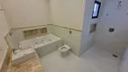 Foto 22 de Casa de Condomínio com 3 Quartos à venda, 350m² em Residencial Damha III, Campo Grande