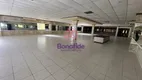 Foto 10 de Ponto Comercial para alugar, 1300m² em Caxambú, Jundiaí