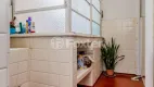 Foto 19 de Apartamento com 2 Quartos à venda, 95m² em Rio Branco, Porto Alegre