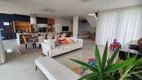 Foto 17 de Casa de Condomínio com 4 Quartos à venda, 563m² em Serra Azul, Itupeva
