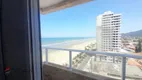 Foto 32 de Apartamento com 2 Quartos à venda, 75m² em Balneario Florida, Praia Grande