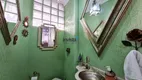 Foto 12 de Apartamento com 3 Quartos à venda, 138m² em Ponta da Praia, Santos
