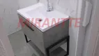 Foto 10 de Flat com 1 Quarto à venda, 30m² em Santa Cecília, São Paulo