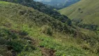 Foto 18 de Fazenda/Sítio à venda, 950000m² em Visconde de Mauá, Resende