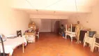 Foto 59 de Sobrado com 3 Quartos à venda, 293m² em Utinga, Santo André