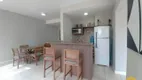 Foto 21 de Apartamento com 2 Quartos à venda, 45m² em Jardim Íris, São Paulo