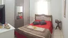 Foto 13 de Sobrado com 2 Quartos à venda, 69m² em Vila Antonio Augusto Luiz, Caçapava